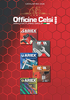 Copertina